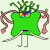 Pomyslowy_Podroznik42