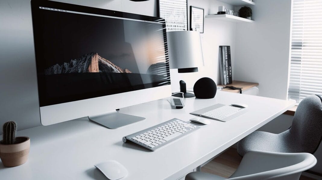 ai-generated-7861355_1280