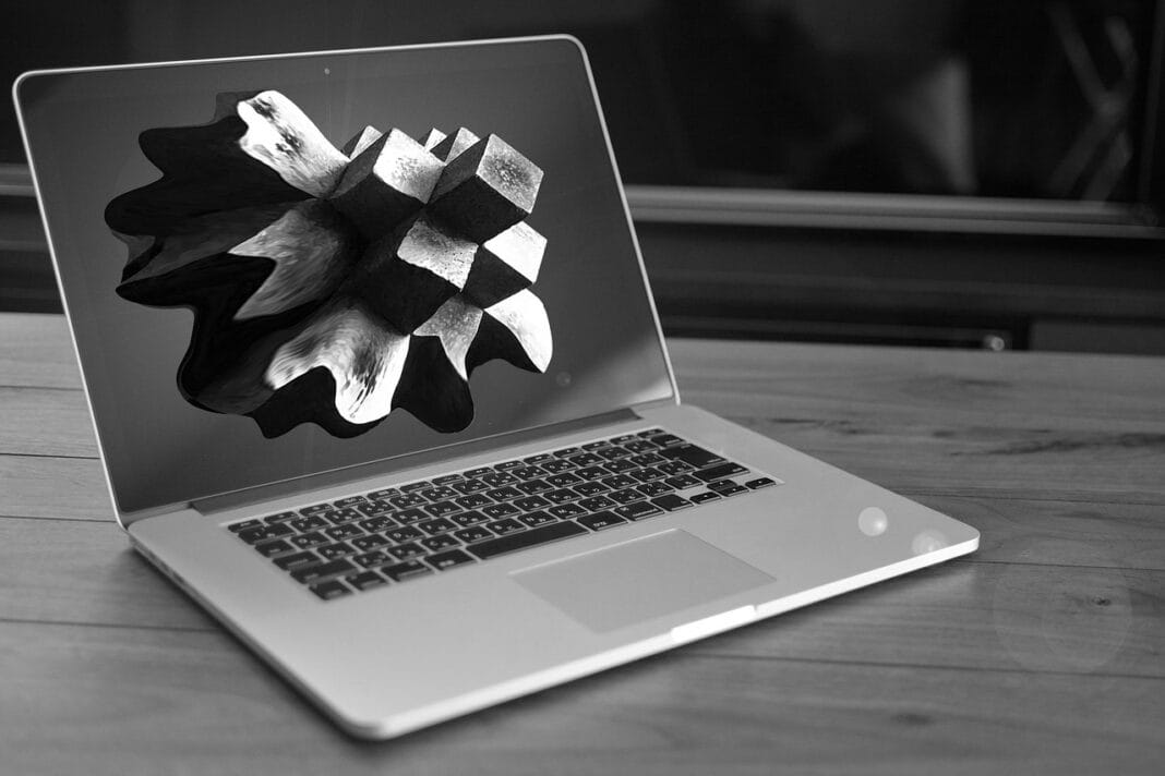 computer-1210791_1280