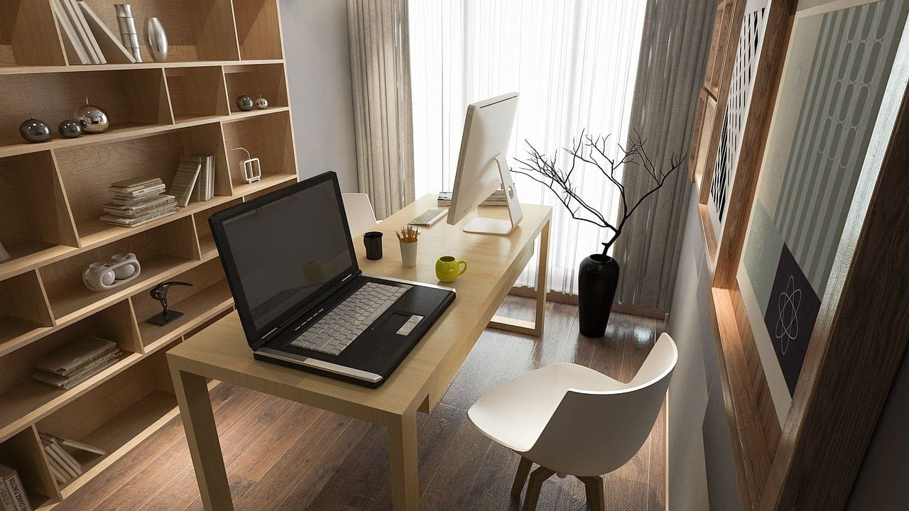 Oprogramowanie z trojanem: incydent w repozytorium npm log-1807821_1280